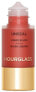 Unreal Liquid Blush Imagine Imagine, 10,30 ml - фото #3