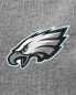 Фото #21 товара Baby NFL Philadelphia Eagles Jumpsuit 12M