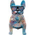 Фото #1 товара Deko Figur Dog of Sunglass