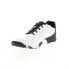 Фото #4 товара Inov-8 F-Lite 260 V2 000992-WHBKSC Mens White Athletic Cross Training Shoes