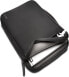 Фото #2 товара Чехол Kensington Soft Universal Sleeve 11.6" Black