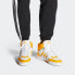 Фото #7 товара Кроссовки adidas originals Drop Step EE5221