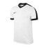 Фото #2 товара Nike JR Striker IV Jr 725974-103 T-shirt