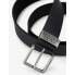 Фото #4 товара ARMANI EXCHANGE 951186_CC528 Leather Belt