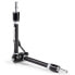 Фото #5 товара MANFROTTO Magic Arm Support 143A