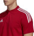 Adidas Koszulka polo adidas Condivo 22 H44107 : Rozmiar - S (173cm)