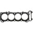 COMETIC Suzuki C8574-018 Head Gasket - фото #2