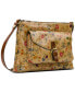 Фото #4 товара Сумка Patricia Nash Kirby Crossbody