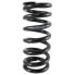 HYPERPRO 5.4kg/mm SL-MO-460-054 Rear Shock Spring - фото #1