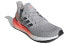 Фото #3 товара Обувь спортивная Adidas Ultraboost 20 EG0719