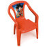DRAGON BALL Pp Monoblock Chair