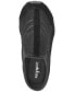 Фото #2 товара Women's Traveltime Round Toe Casual Slip-on Mules