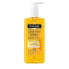 Фото #1 товара Neutrogena Curcuma Clear Micellar Gel 3-in-1 200 ml reinigungsgel unisex