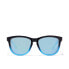 Фото #7 товара Очки Hawkers ONE Polarized Fusion Blue