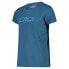 ფოტო #3 პროდუქტის CMP 39T5675P short sleeve T-shirt