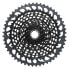 Фото #2 товара SRAM XX1 Eagle/X01 Eagle XG-1295 cassette