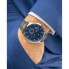 Фото #4 товара Мужские часы Tommy Hilfiger 1671527