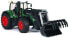 Bruder Professional Series Fendt 936 Vario Frontloader (03041)