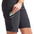 Фото #7 товара PEARL IZUMI Summit Shell shorts