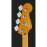 Фото #13 товара Fender Player Plus Jazz Bass SSB