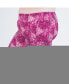 ფოტო #2 პროდუქტის Plus Size Long Bike Swim Shorts