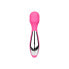 Фото #4 товара Avond - Travel Size Massager, 17,5 cm