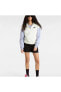 Colorblock Half Zip Mock Çok Renkli Sweatshirt