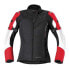 Фото #1 товара HELD Montero Dupont jacket