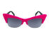 ფოტო #2 პროდუქტის ITALIA INDEPENDENT 0908V-018-000 Sunglasses