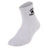 KELME Classic Socks