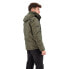 Фото #8 товара SUPERDRY Mountain jacket