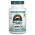 Source Naturals, Wellness Formula, 90 таблеток