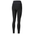 Фото #2 товара PUMA SELECT Yoga Exhale Mesh Curve Leggings