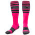 SPORTLAST Run Compression Intensity short socks