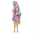 Фото #7 товара Куколка Barbie HCM88 9 Предметы Пластик