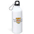Фото #1 товара KRUSKIS Cant Wait Water Bottle 800ml