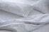 Фото #4 товара 400 Thread Count Certified Organic Cotton Sateen 4-Piece Sheet Set