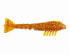 Фото #1 товара NetBait Baitfuel Saltwater GO2 Shrimp (3.5", 8pk, Assorted Colors)