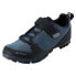 VAUDE BIKE TVL Pavei 2.0 MTB Shoes