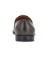 ფოტო #7 პროდუქტის Men's Hemmer Square Toe Slip On Dress Loafers