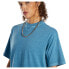 REEBOK CLASSICS Natural Dye Boxy short sleeve T-shirt