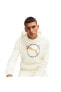 Фото #1 товара Толстовка PUMA Better Erkek Bej Sweatshirt 67606499