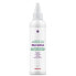 ფოტო #2 პროდუქტის VETNOVA Abelia GlycoZoo 240ml Otic Solution