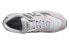 New Balance NB 840 D ML840AF Athletic Shoes