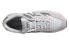 Фото #5 товара Кроссовки New Balance NB 840 D ML840AF