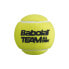 Babolat Team All Court X3