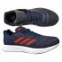 Фото #3 товара Adidas Duramo 10