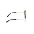 ფოტო #6 პროდუქტის GUESS GU7736 Sunglasses