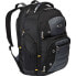 Фото #4 товара Targus DRIFTER 16" BACKPACK - 40.6 cm (16") - 1.28 kg