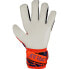 Фото #2 товара Reusch Attrakt Infinity Solid Junior Jr 54 72 515 2210 gloves